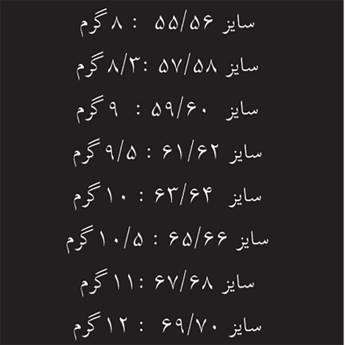 انگشتر نقره مردانه دلی جم مدل no pain no gain