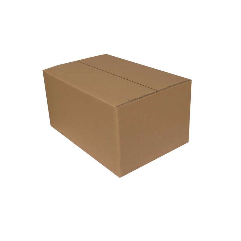 جعبه اسباب کشی مدل CS-B01-32 بسته 10 عددی