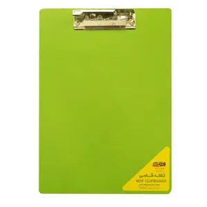 تخته شاسی اطلس کد 60 سایز A4