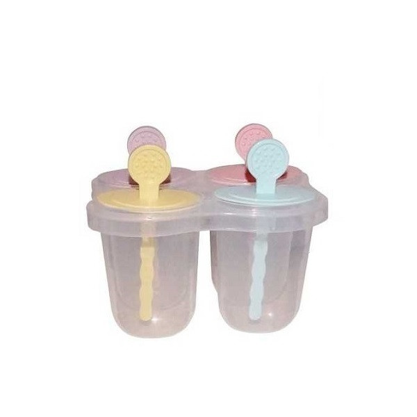 قالب بستنی مدل 2346