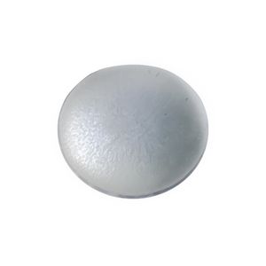 سنگ زینتی در نجف مدل بیضی کد 8-6