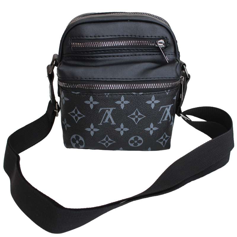 کیف رودوشی مدل 70171