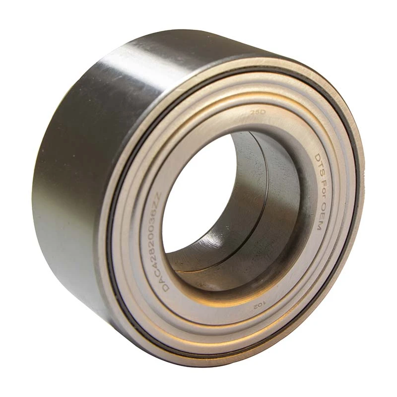 بلبرینگ چرخ جلو مدل DAC 42820036 قطر 4 سانتی‌متر مناسب برای پژو 405، پژو 206