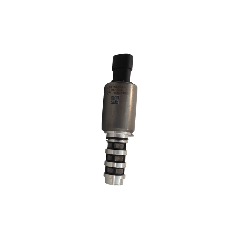 تنظیم کننده روغن میل لنگ مدل LF479Q3-B3610200B مناسب برای لیفان X50