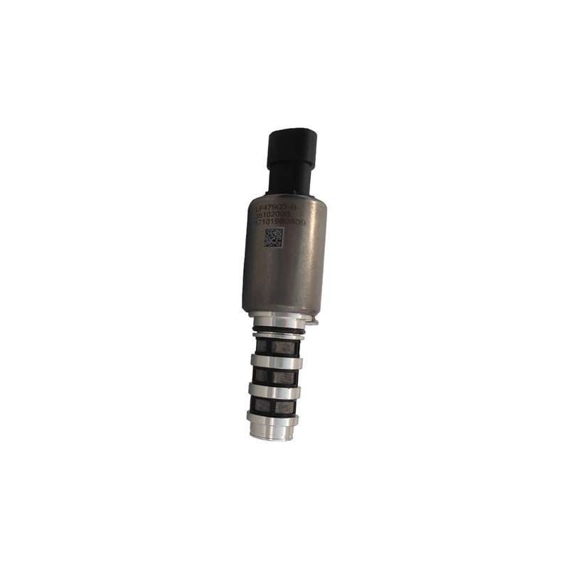تنظیم کننده روغن میل لنگ مدل LF479Q3-B3610200B مناسب برای لیفان X50