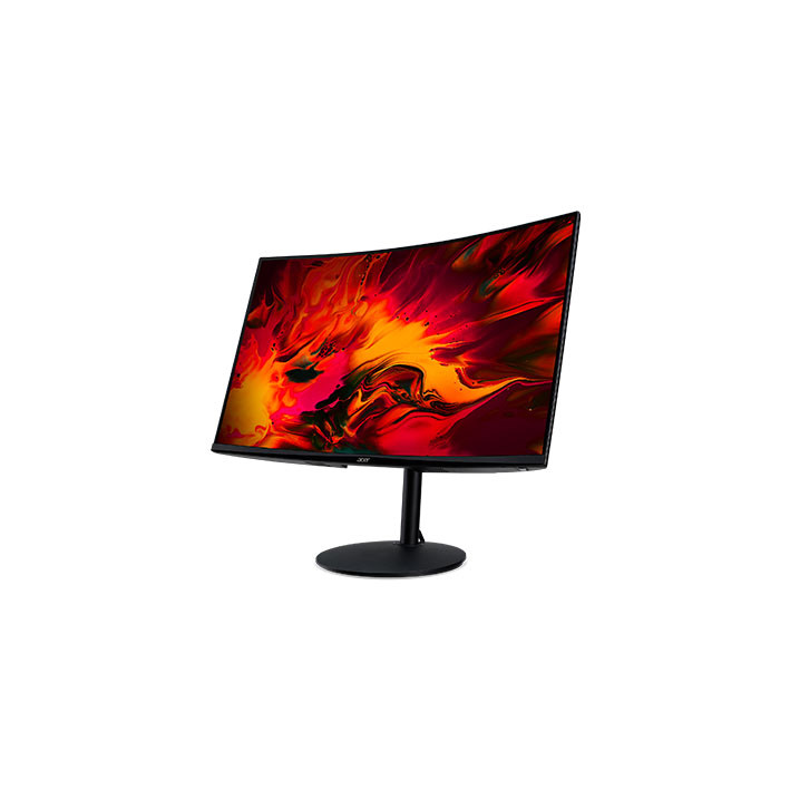 مانیتور ایسر مدل XZ270UP سایز 27 اینچ 1