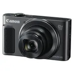 دوربین دیجیتال کانن مدل SX620 HS