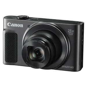 دوربین دیجیتال کانن مدل SX620 HS