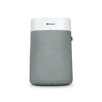 دستگاه تصفیه&zwnj;کننده هوا خانگی چهار مرحله&zwnj;ای بلوایر مدل Blue Pure 211i Max