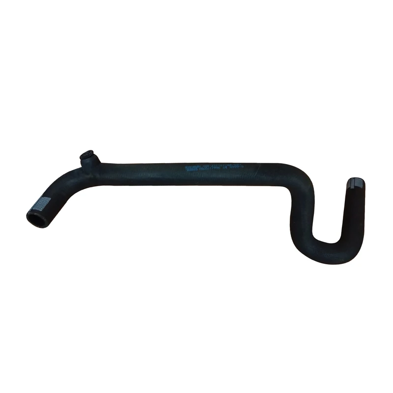 شلنگ خروجی بخاری کد 5208225 مناسب برای پژو 207 اتوماتیک