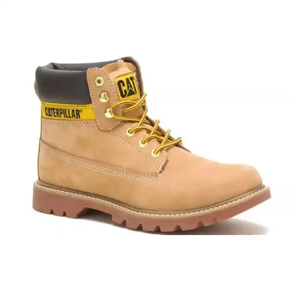 نیم بوت مردانه مدل P110428