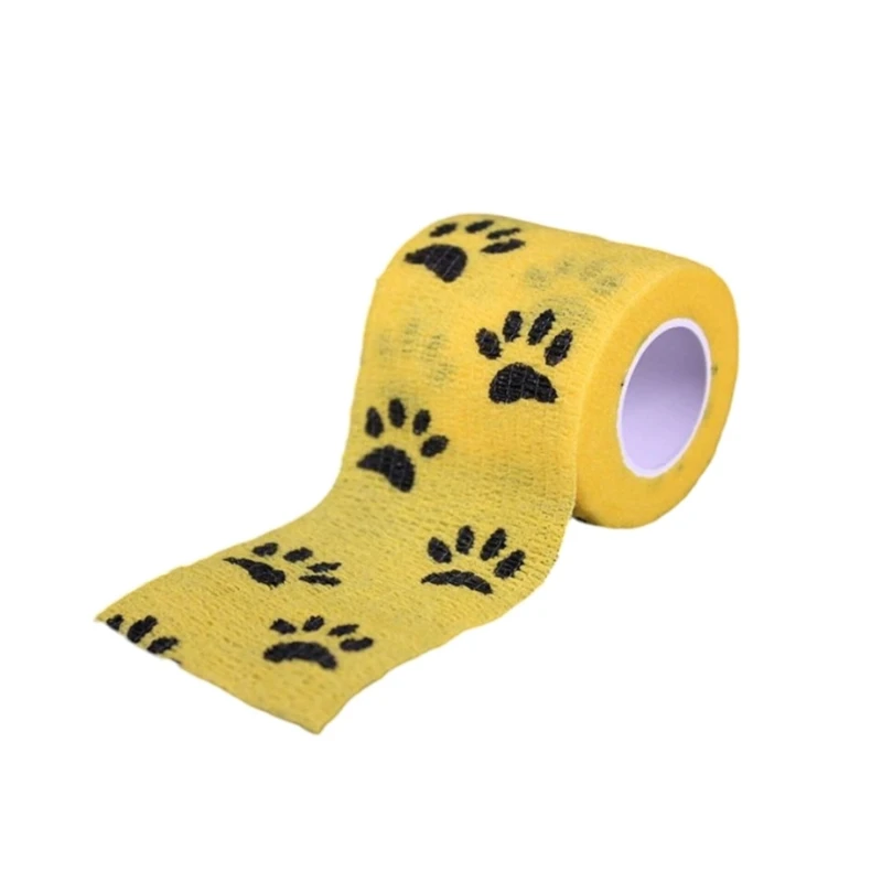 باند کشی مدل خود چسب کد ylwpaw_5cm