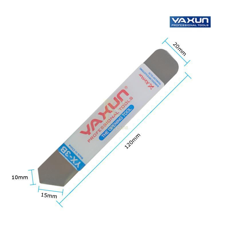 قاب باز کن گوشی موبایل یاکسون مدل YX-3B