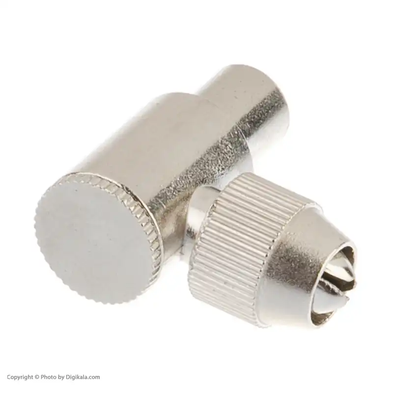 فیش آنتن مدل MR44