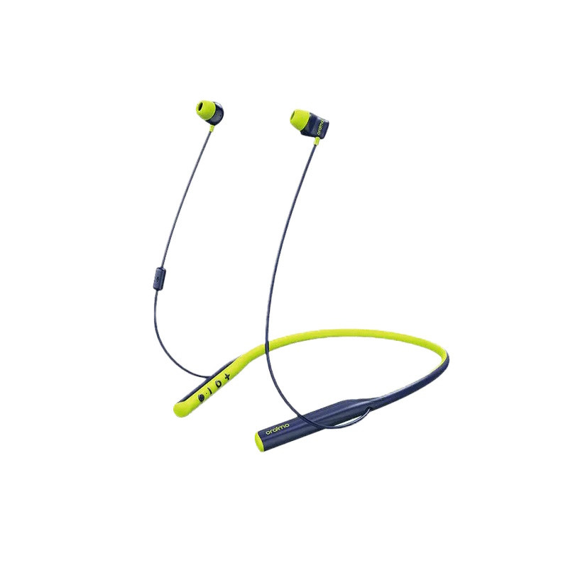 هدست بلوتوثی اُرایمو مدل SER NECKLACE 4 APTX