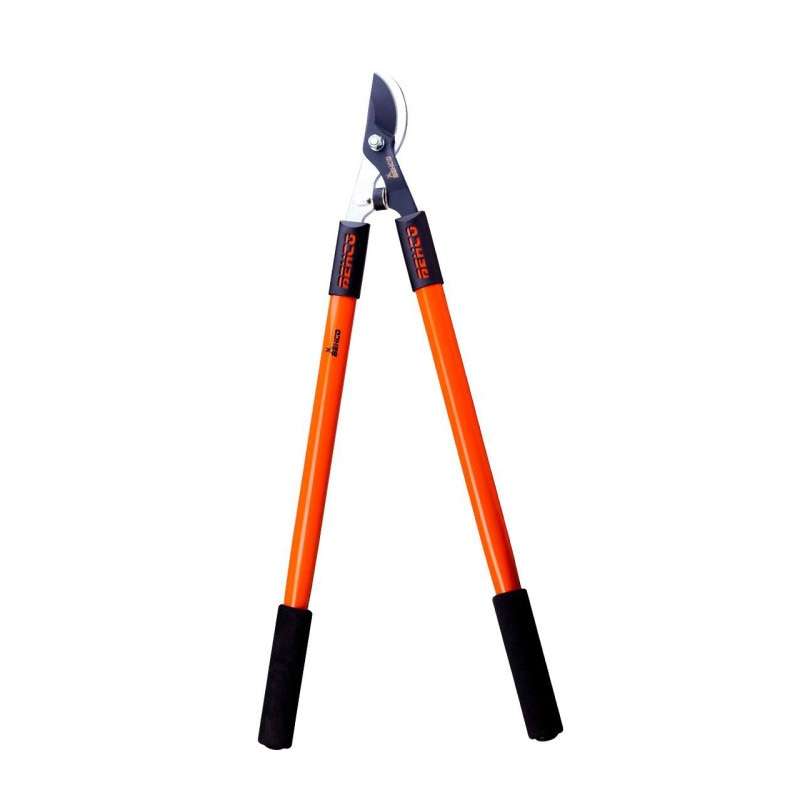 قیچی شاخه زن بهکو مدل BEH -18K