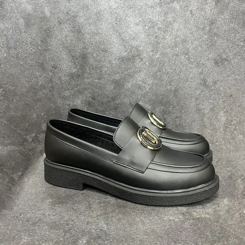 کفش زنانه مدل پارمیس