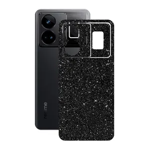 Remax cover sticker Shiny model code SH003 suitable for Realme GT3 mobile phone