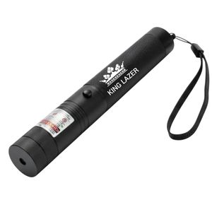لیزر پوینتر کینگ لیزر مدل GYL.Laser-303
