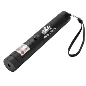 لیزر پوینتر کینگ لیزر مدل GYL.Laser-303
