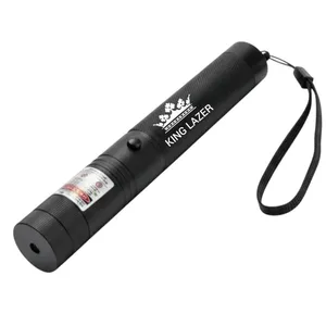 لیزر پوینتر کینگ لیزر مدل YL-303