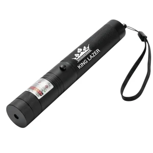 لیزر پوینتر کینگ لیزر مدل YL-303