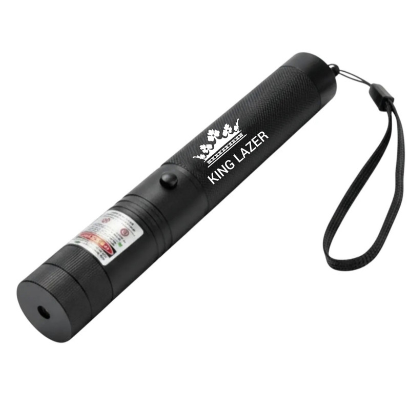 لیزر پوینتر کینگ لیزر مدل YL-303