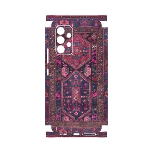 MAHOOT Rug-FullSkin Cover Sticker for Samsung Galaxy A53 5G
