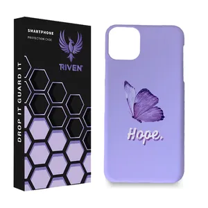 RIVEN RI2-12 Case For Apple iPhone 11 Pro Max