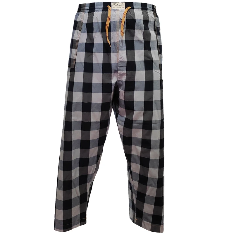 شلوار مردانه فتوحی کد R-40167