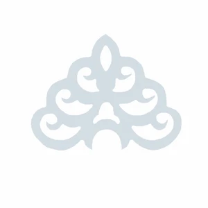 شابلون کد 11