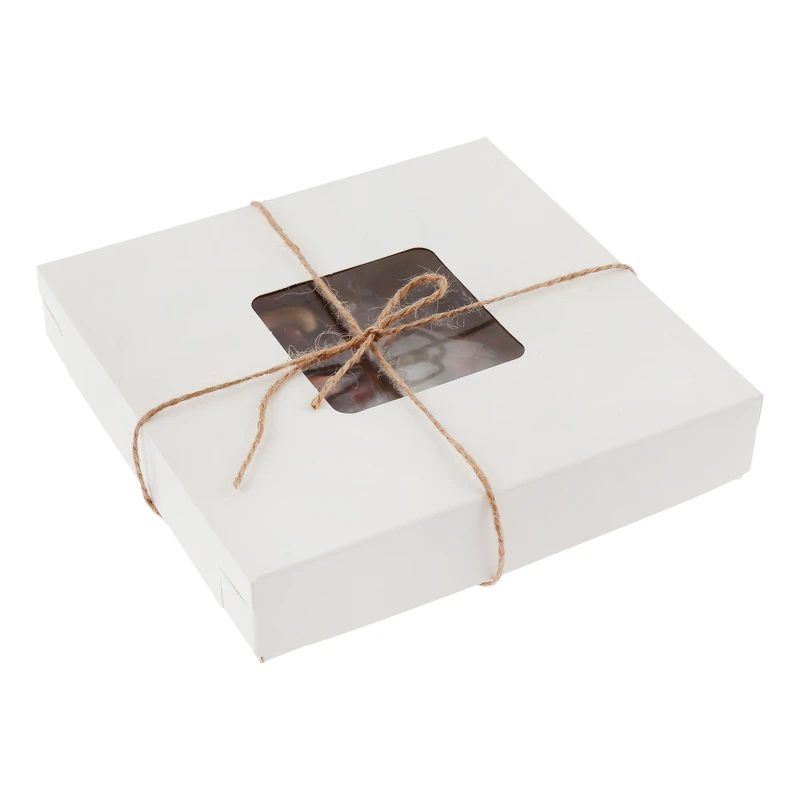 شکلات تخته ای - 200 گرم بسته دو عددی