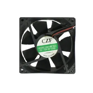 فن کیس کی زد اف مدل L1458361-7