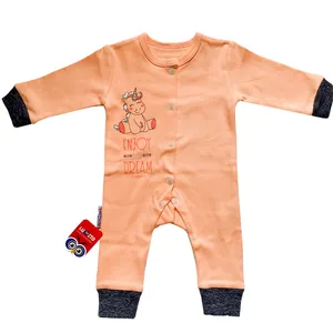 سرهمی نوزادی لوپتو مدل اسب تك شاخ