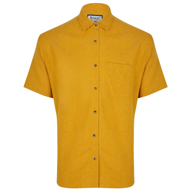 پیراهن پسرانه مدل نخ پنبه 829003130