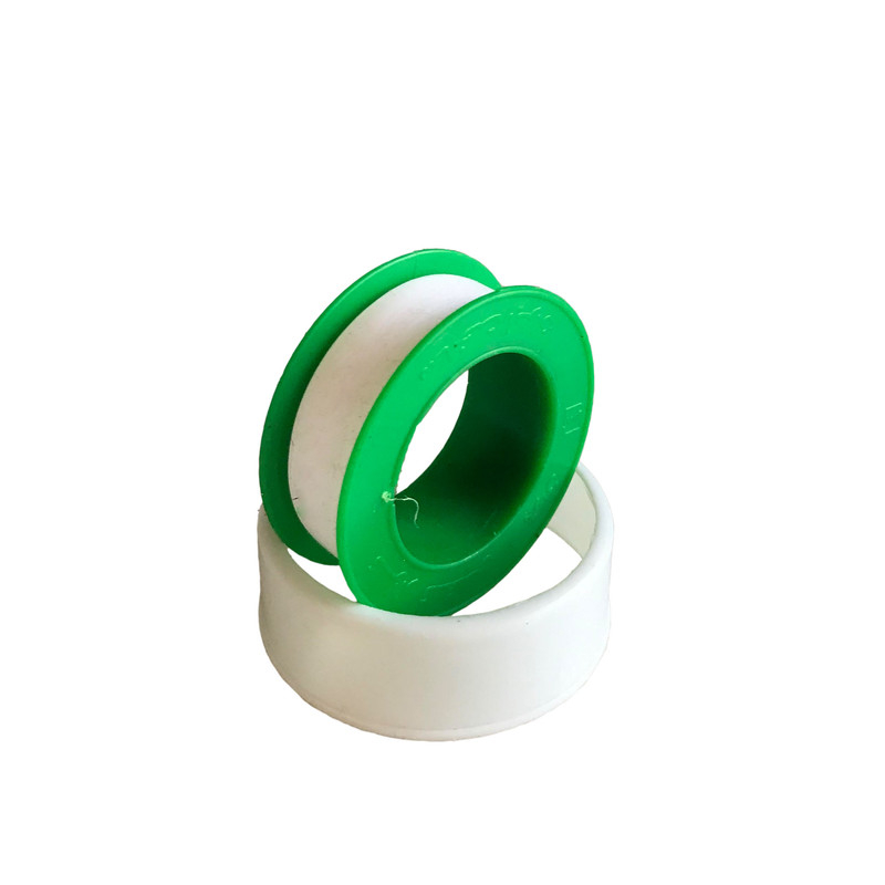 نوار تفلون تهران مدل 303 مجموعه 12عددی