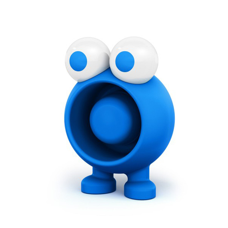 درب بطری ژویی مدل J-14494