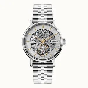 ساعت مچی عقربه‌ای مردانه اینگرسل مدل I05803B