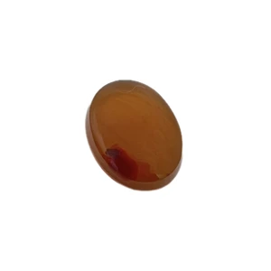 سنگ زینتی عقیق طرح قرآنی کد 001