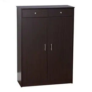 جاکفشی اعیان مدل FH127