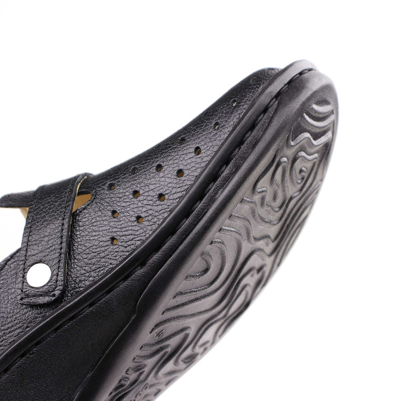 صندل زنانه مدل T کد 01