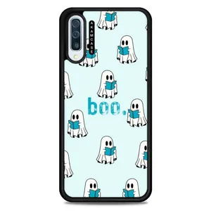AKAM AMC-WSGA50-BOO-26 Cover For Samsung Galaxy A50