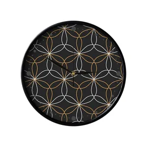 ساعت دیواری مدوپد مدل pod00259