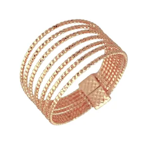 انگشتر زنانه ژوپینگ مدل R4223