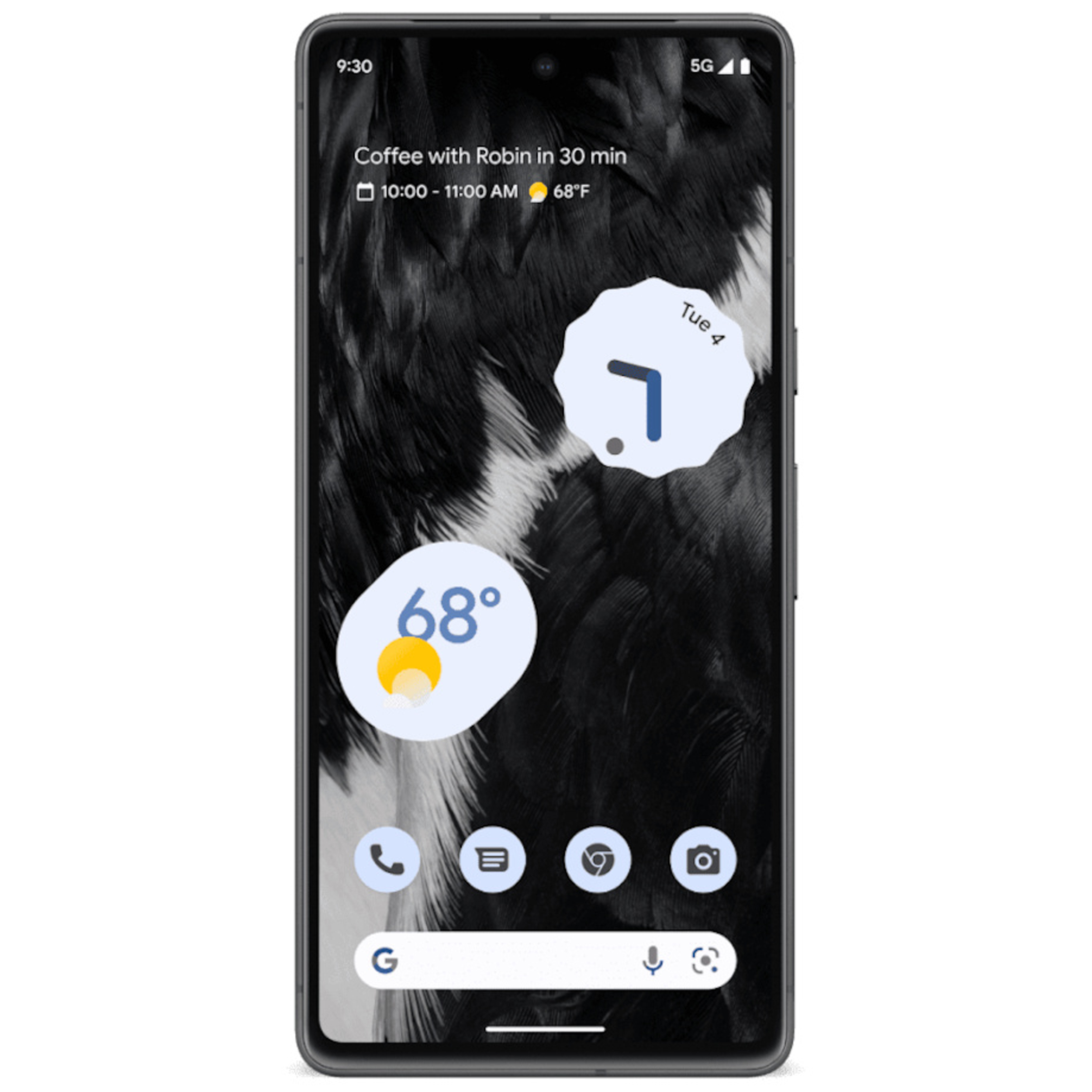 Как Купить Смартфон Google Pixel В России