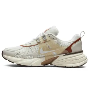 کفش پیاده‌روی مدل PEGASUS کد v2k