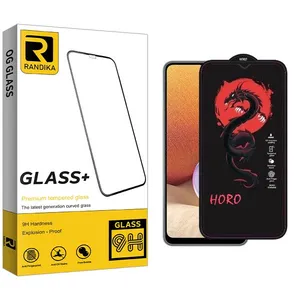 Randika RK Horo Screen Protector For Samsung galaxy a32 5g