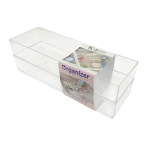 ظرف نگهدارنده مدل M3 مجموعه 3 عددی