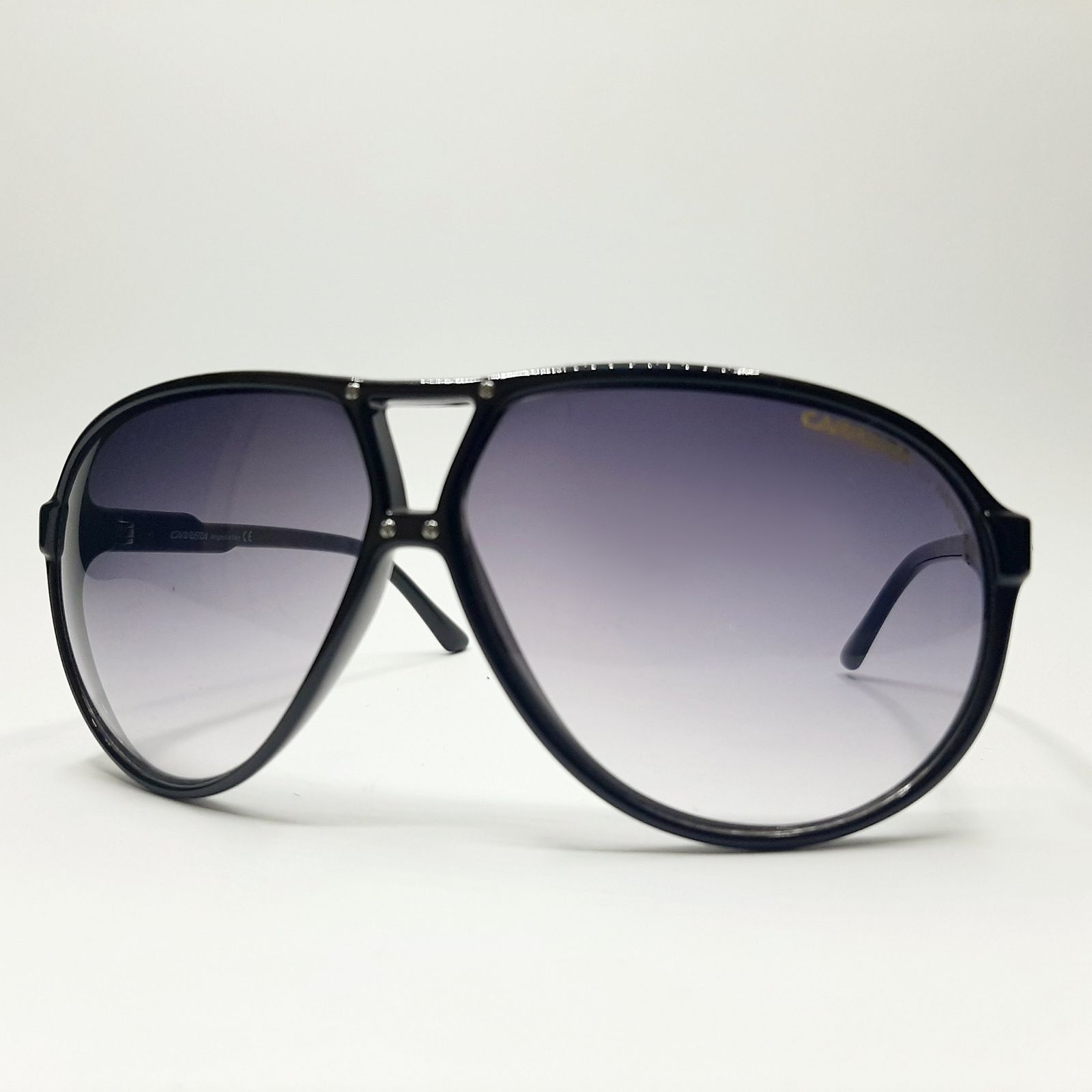 عینک آفتابی  مدل FQB90 -  - 2