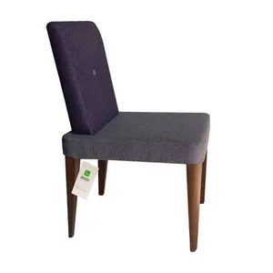صندلی نظری مدل F210